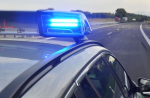 blaulicht polizei autobahn new-facts-eu